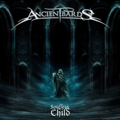 Soulless Child by Ancient Bards