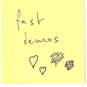 fast demos