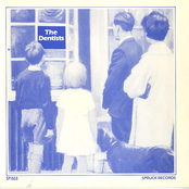 Cherry Red Indie Hits: 1985-1986