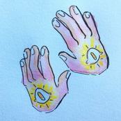 No Medicine (Single)