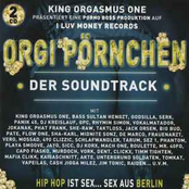 Orgi Pörnchen