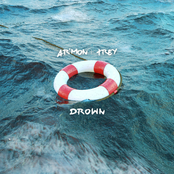 Ar'mon & Trey: Drown