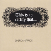 This Is To Certify That...
