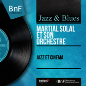 Jazz et cinéma (Mono Version)