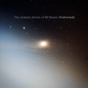 Andromeda