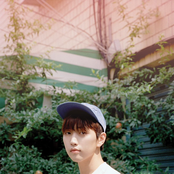 산들 (sandeul) (b1a4)