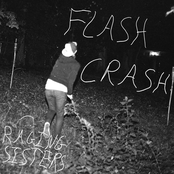 FLASH CRASH