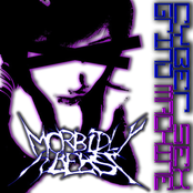 Cybersex Grindmachine