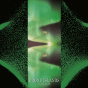 Drone Islands: Borealis