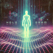 Hologram