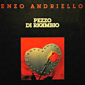 Pezzo di ricambio