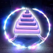 Another Way to Feel E.P.