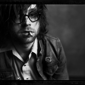 ryan adams