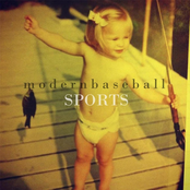 Modern Baseball: Sports