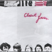 7 Day Weekend: Closet Fan