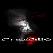 De hominis dignitate