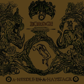 A Needle In A Haystack