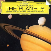 Holst: The Planets, Op. 32