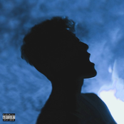 Eric Reprid: Cold World