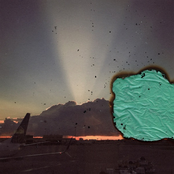 Yawn Mower: New Years At The Airport