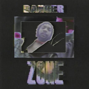 Danger Zone