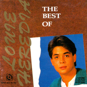 The best of louie heredia