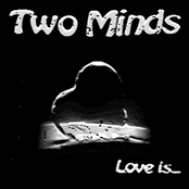 two minds