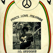 Peace, Love, Message