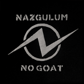 No Goat