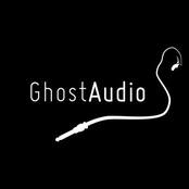 Ghost Audio