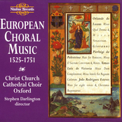 Motets (Palestrina)