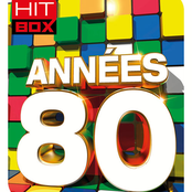 Années 80