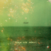 Sigur Ros: Valtari