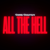 All the Hell