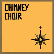 chimney choir