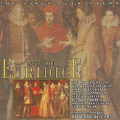 Euridice