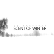 scent of winter