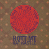 Kat Kastle / Morning