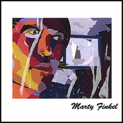 Marty Finkel