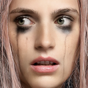 Do I Just Keep Making Things Worse?