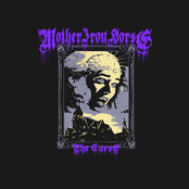 The Curse EP