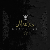 Konflikt