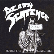 Death Is The Only Way