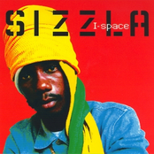 Sizzla: I-Space