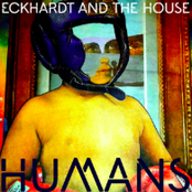 Humans