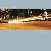 Eve EP + 4 Songs