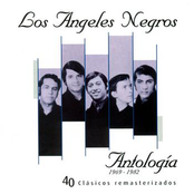 ANTOLOGIA 1969-1982