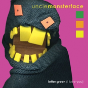 Derockracy by Uncle Monsterface