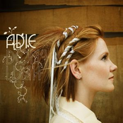 If I'll Ever by Adie