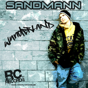 sandmann (fka-crew)